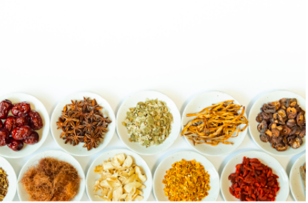 Translation missing: ja.board.image.alt.https: