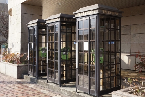 Translation missing: ja.board.image.alt.https: