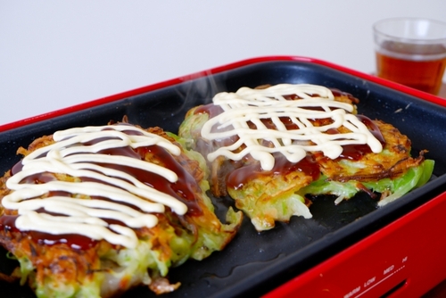 Translation missing: ja.board.image.alt.https: