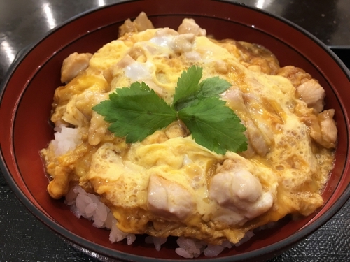 Translation missing: ja.board.image.alt.https: