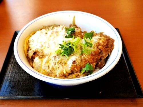 Translation missing: ja.board.image.alt.https: