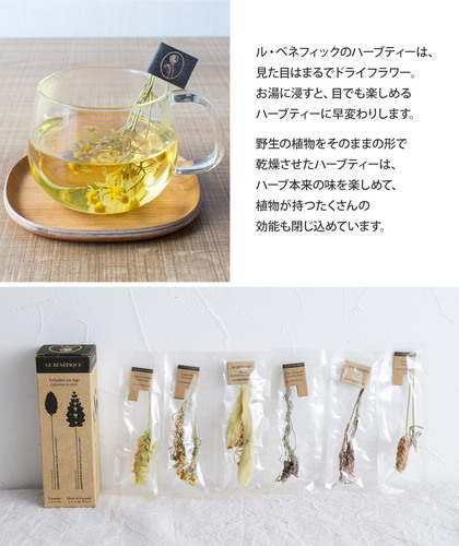 Translation missing: ja.board.image.alt.https: