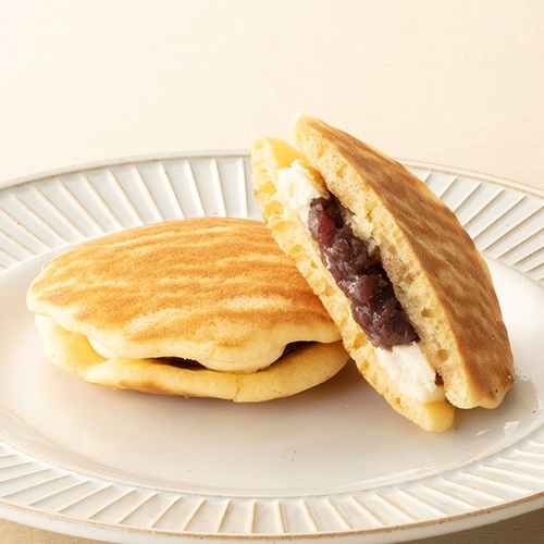 Translation missing: ja.board.image.alt.https: