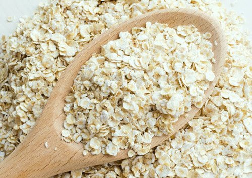 Translation missing: ja.board.image.alt.https: