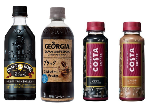 Translation missing: ja.board.image.alt.https: