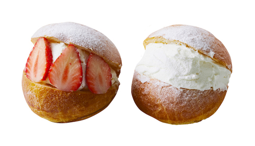 Translation missing: ja.board.image.alt.https: