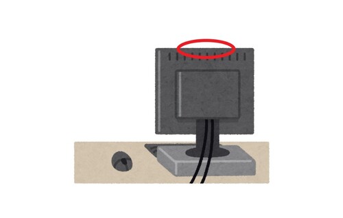 Translation missing: ja.board.image.alt.https: