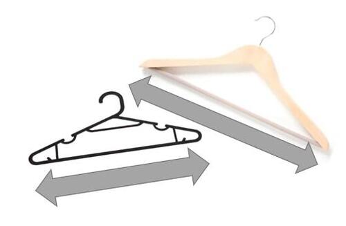 Translation missing: ja.board.image.alt.https: