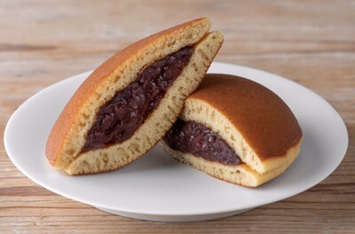 Translation missing: ja.board.image.alt.https: