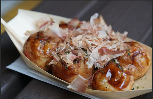 Translation missing: ja.board.image.alt.https: