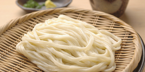 Translation missing: ja.board.image.alt.https: