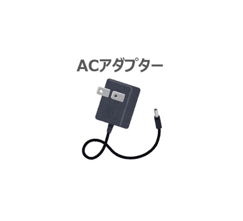Translation missing: ja.board.image.alt.https: