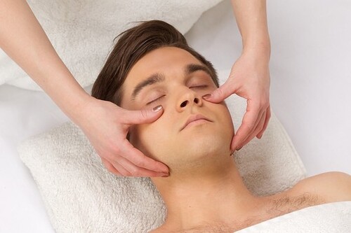 Translation missing: ja.board.image.alt.https: