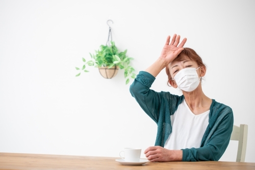 Translation missing: ja.board.image.alt.https: