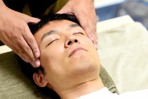 Translation missing: ja.board.image.alt.https: