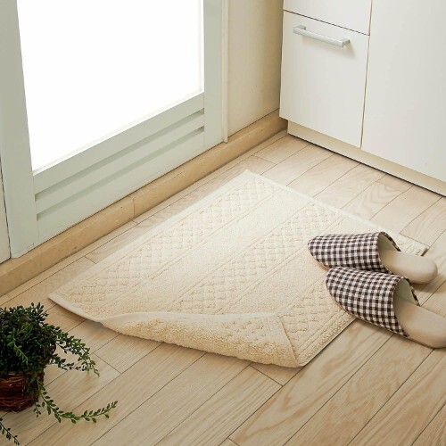 Translation missing: ja.board.image.alt.https: