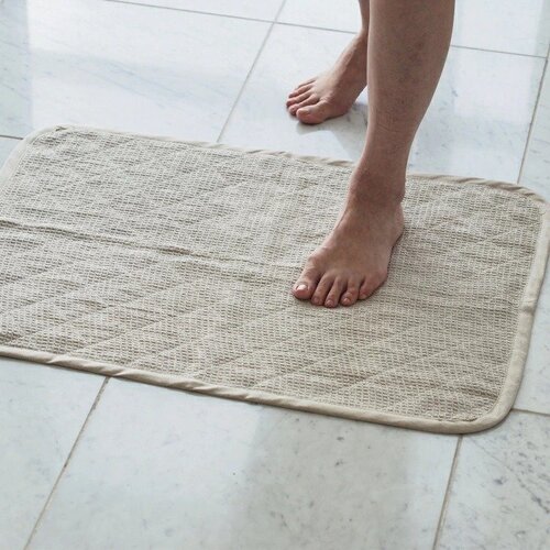 Translation missing: ja.board.image.alt.https: