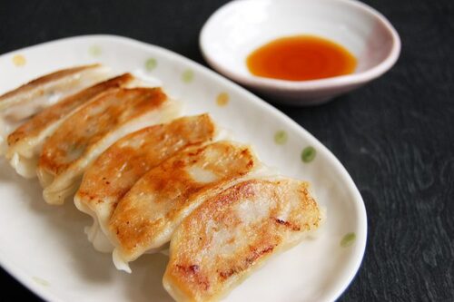 Translation missing: ja.board.image.alt.https: