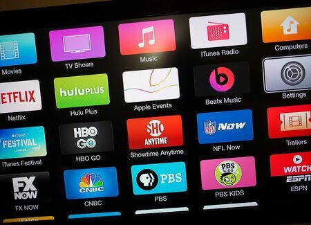 Translation missing: ja.board.image.alt.https: