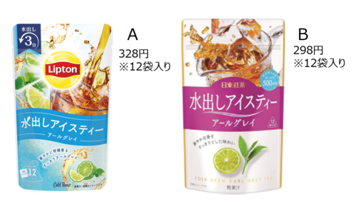 Translation missing: ja.board.image.alt.https: