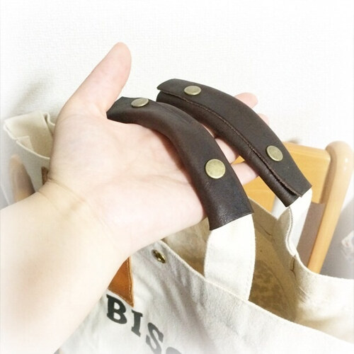 Translation missing: ja.board.image.alt.https: