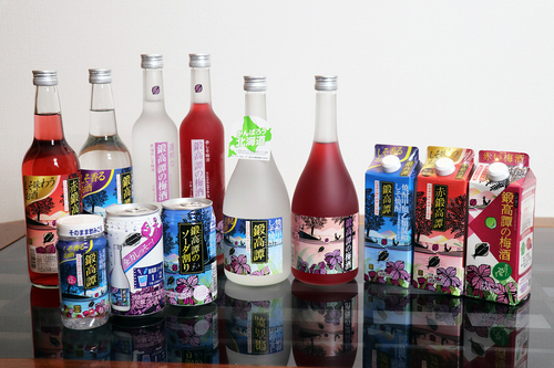 Translation missing: ja.board.image.alt.https: