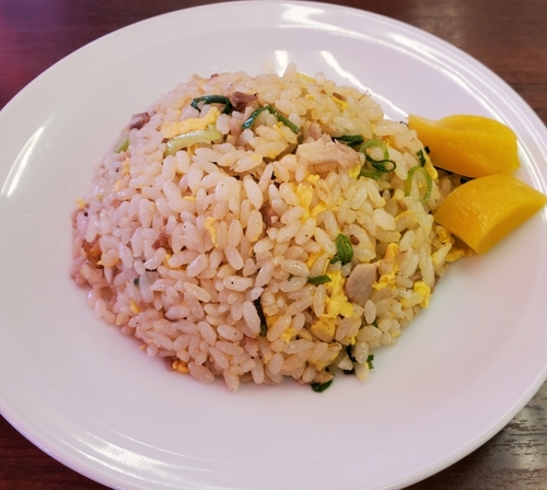 Translation missing: ja.board.image.alt.https: