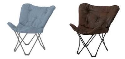 Translation missing: ja.board.image.alt.https: