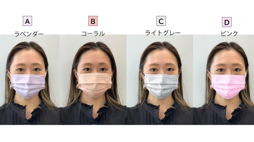 Translation missing: ja.board.image.alt.https: