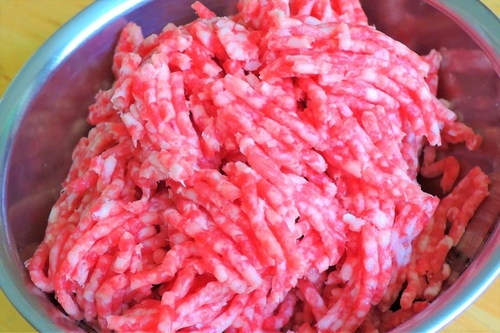 Translation missing: ja.board.image.alt.https: