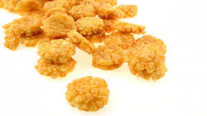 Translation missing: ja.board.image.alt.https: