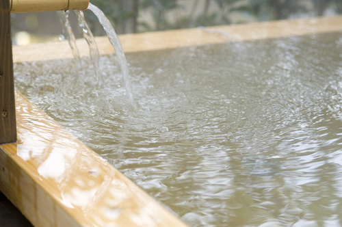 Translation missing: ja.board.image.alt.https: