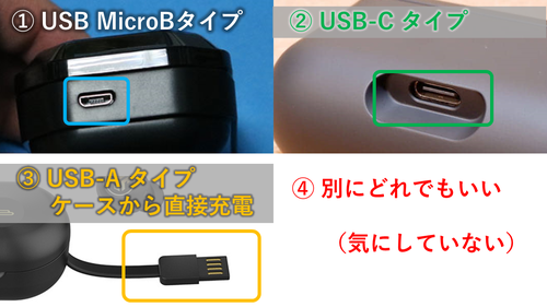 Translation missing: ja.board.image.alt.https: