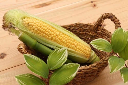 Translation missing: ja.board.image.alt.https: