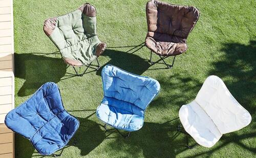 Translation missing: ja.board.image.alt.https: