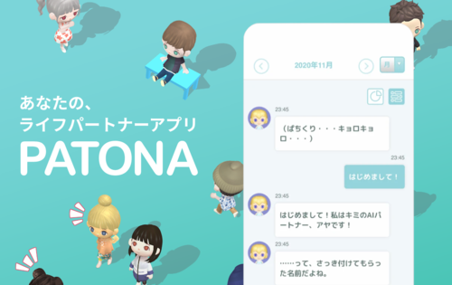 Translation missing: ja.board.image.alt.https: