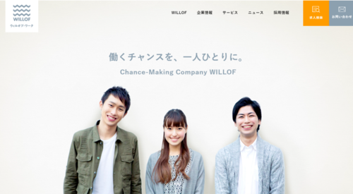 Translation missing: ja.board.image.alt.https: