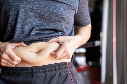 Translation missing: ja.board.image.alt.https: