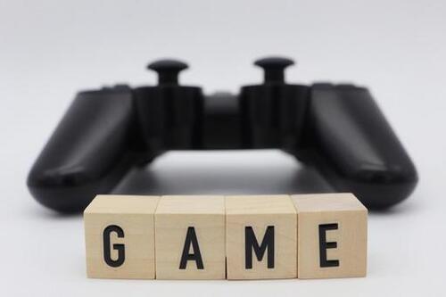 Translation missing: ja.board.image.alt.https: