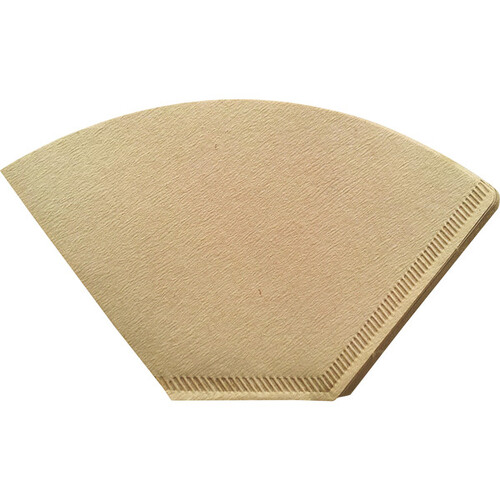 Translation missing: ja.board.image.alt.https: