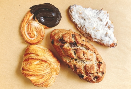 Translation missing: ja.board.image.alt.https: