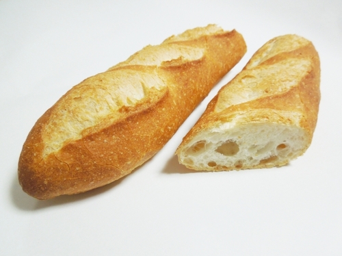 Translation missing: ja.board.image.alt.https: