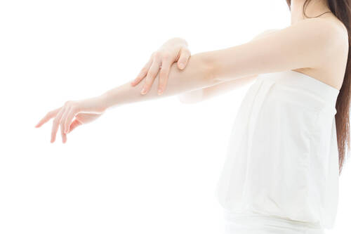 Translation missing: ja.board.image.alt.https: