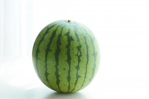 Translation missing: ja.board.image.alt.https: