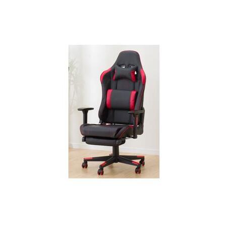 Translation missing: ja.board.image.alt.https: