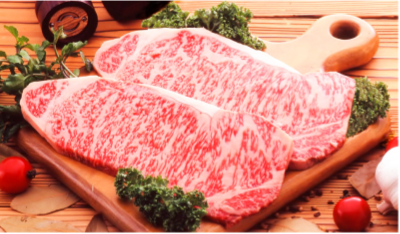 Translation missing: ja.board.image.alt.https: