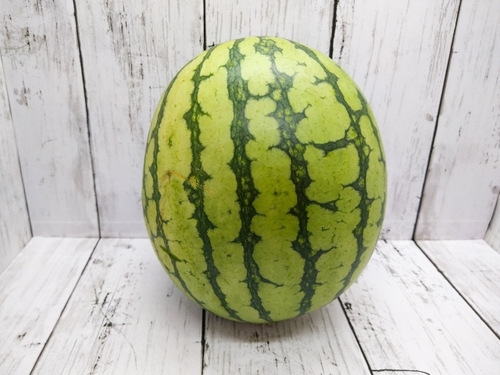 Translation missing: ja.board.image.alt.https: