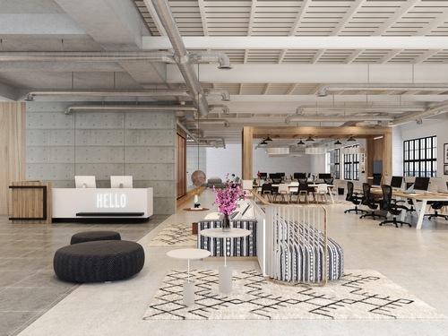 Translation missing: ja.board.image.alt.https: