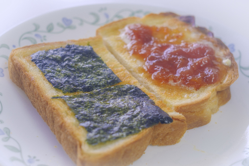 Translation missing: ja.board.image.alt.https: