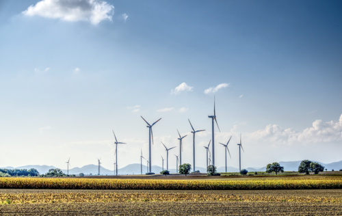 Translation missing: ja.board.image.alt.https: